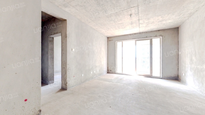 响水新苑二手房实景图