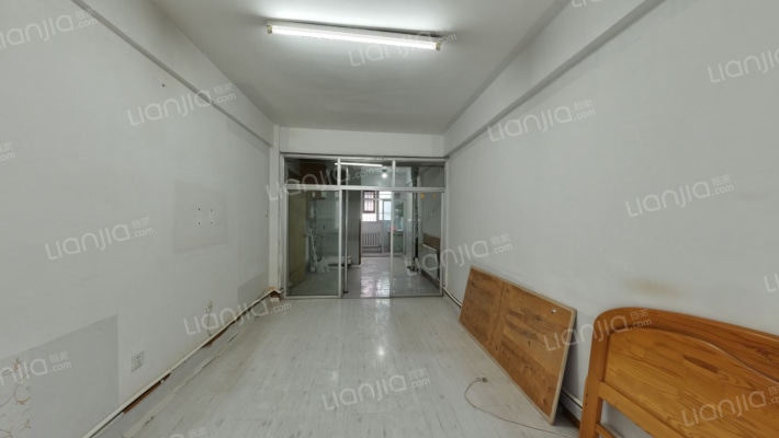 常德社区二手房实景图