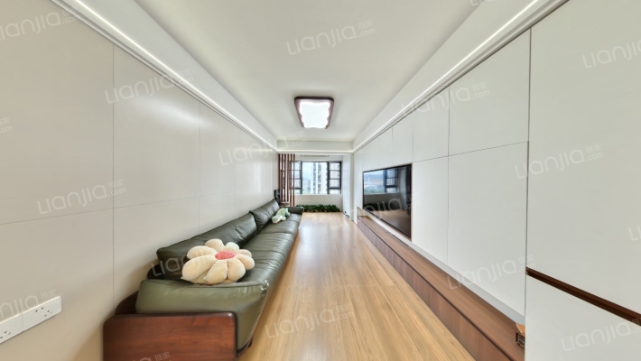 锦鸿佳园二手房实景图