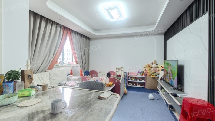 福和苑二手房实景图