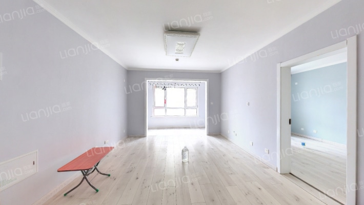 兰石豪布斯卡琨园二手房实景图