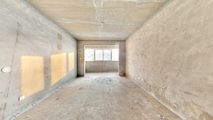 锦尚新城二手房实景图