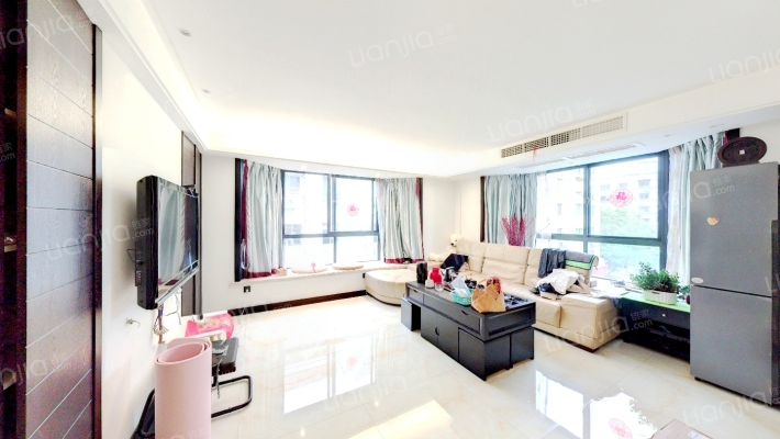 金穗园二手房实景图