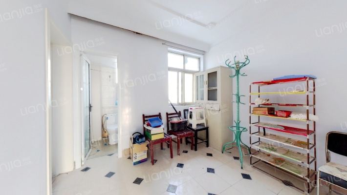 沙口路116号二手房实景图