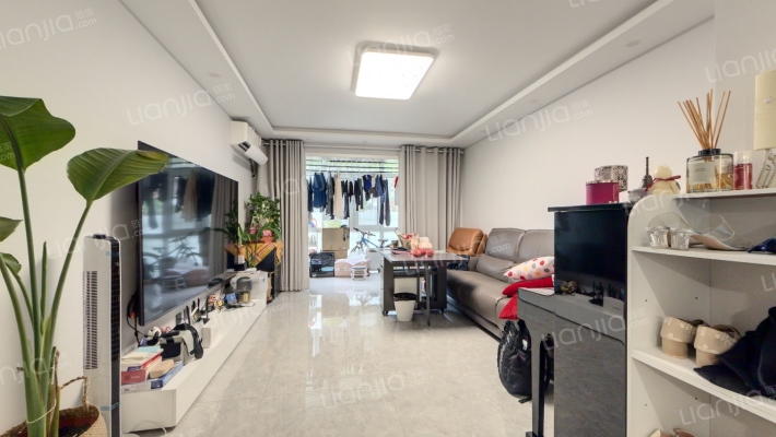 建东苑二手房实景图