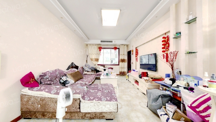 天台路340号二手房实景图