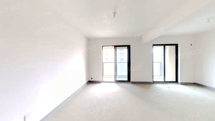 禾硕苑二手房实景图