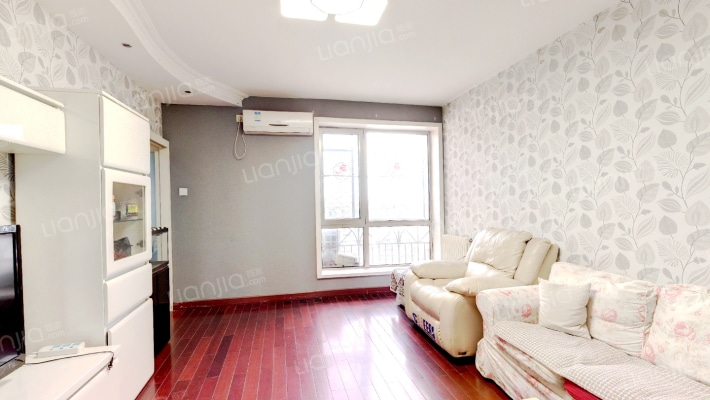 建欣苑二里二手房实景图