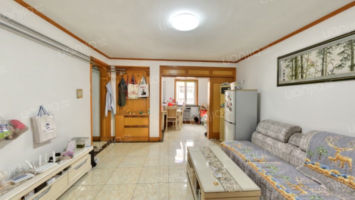 升平路30号二手房实景图