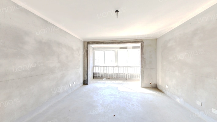 荷花嘉苑二手房实景图