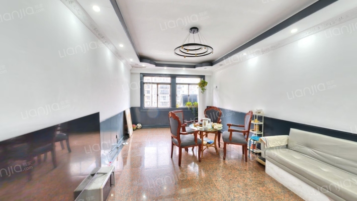 民联小区二手房实景图