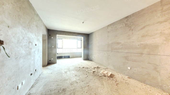 十里铺新村(北区)二手房实景图