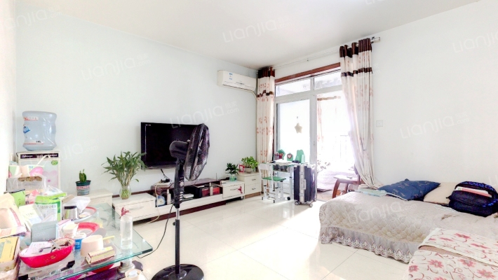 龙湖丽景A区二手房实景图