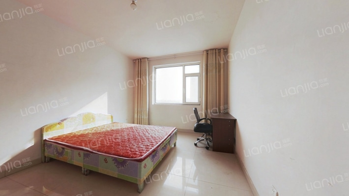 四中家园二手房实景图