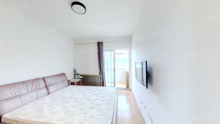 国土资源厅二手房实景图