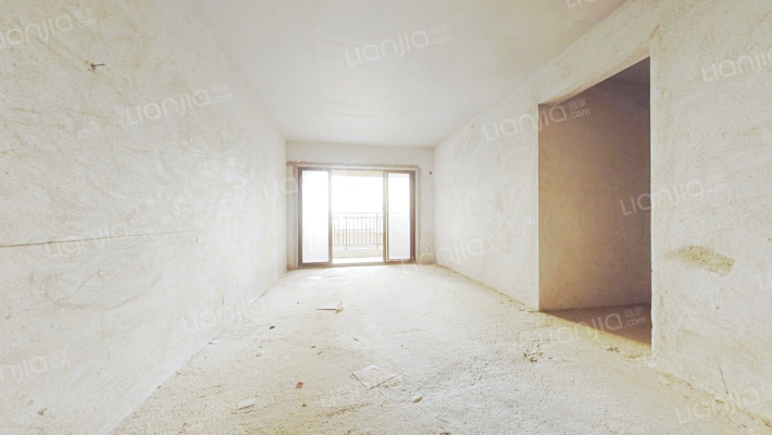 佛奥凯茵苑二手房实景图