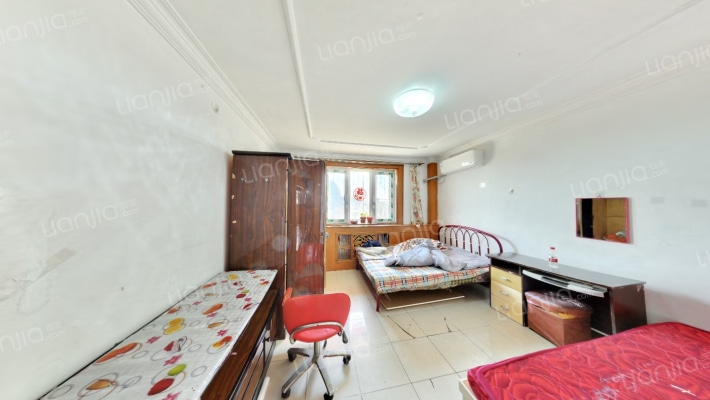 集平里二手房实景图