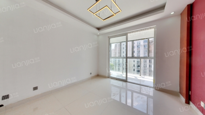 锦邻缘二手房实景图