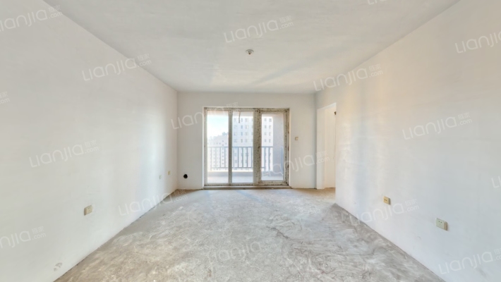 浦江苑御品二手房实景图