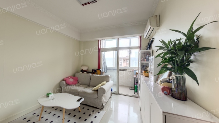 卫生路30号二手房实景图