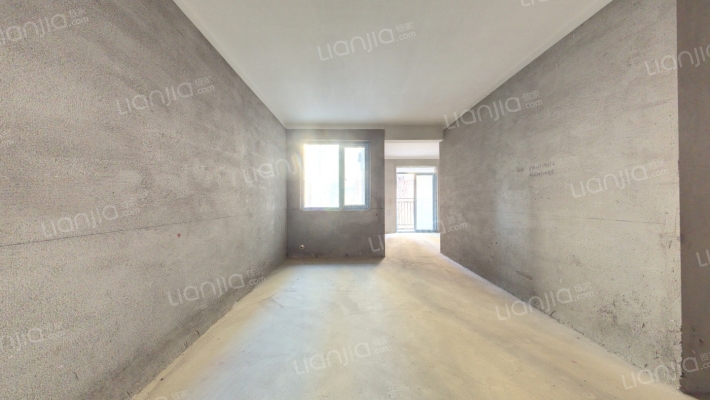 港东名居三期二手房实景图