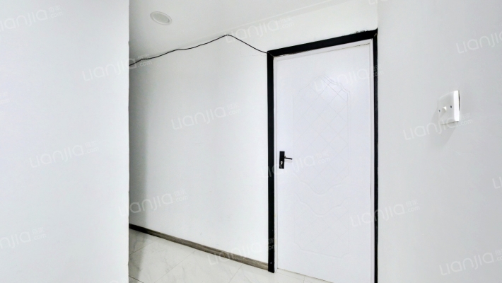 双桥公寓（四区）二手房实景图