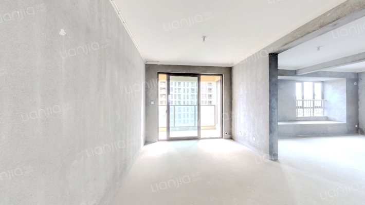 钱塘玉园二手房实景图