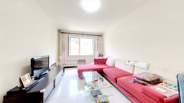 大慧寺21号院二手房实景图