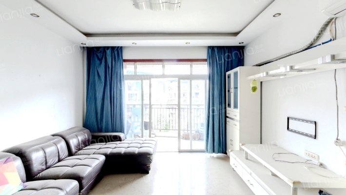 云湖花园二手房实景图