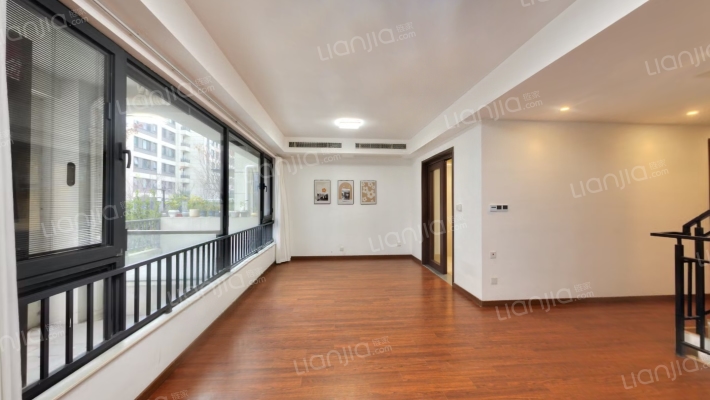 芳原二手房实景图