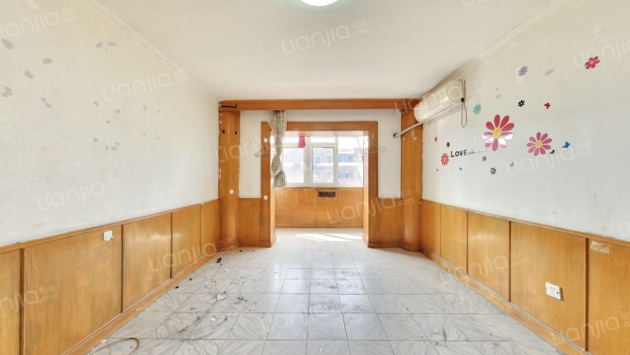 吉祥园二手房实景图