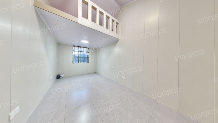 东采莲巷散盘二手房实景图