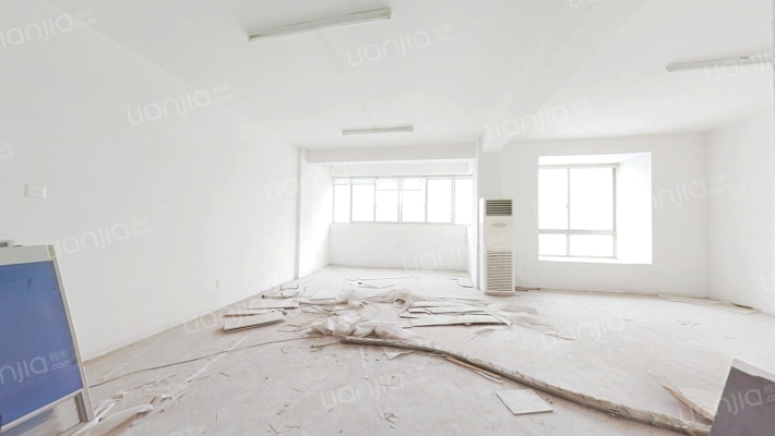 书香苑(相城)二手房实景图