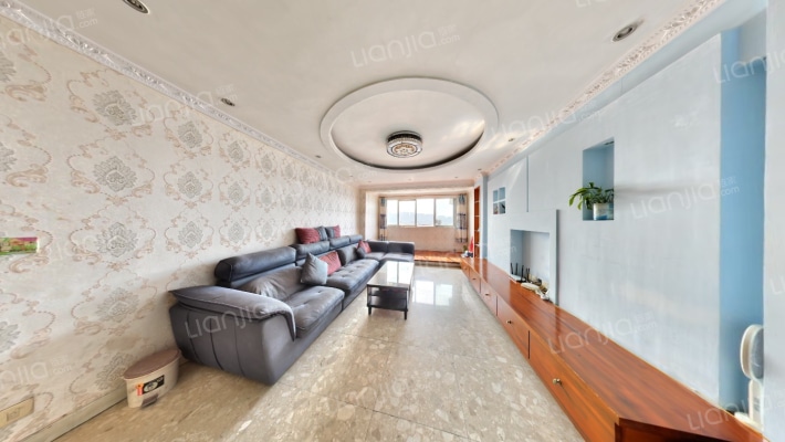 广璐大厦二手房实景图