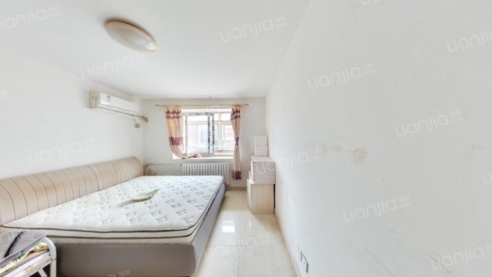 飞云里二手房实景图