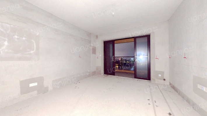 湖山雅居二手房实景图