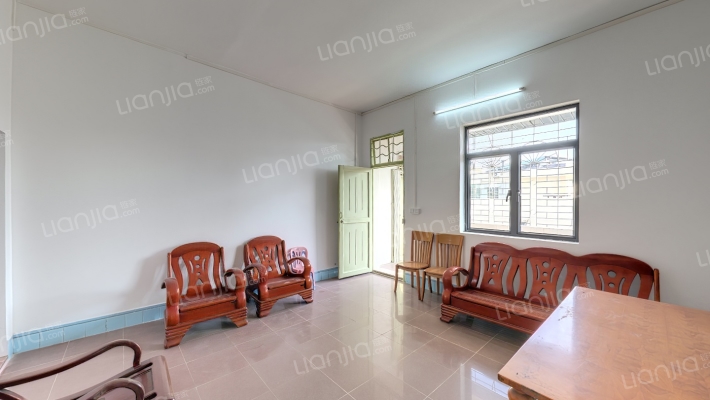 草塘小区二手房实景图