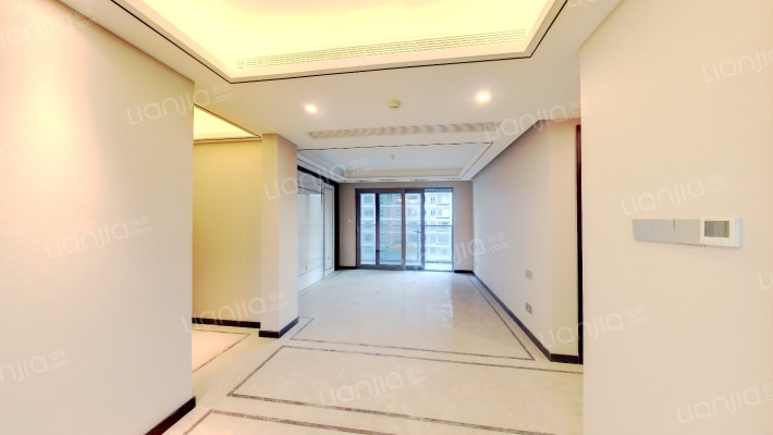 柳岸晓风二手房实景图