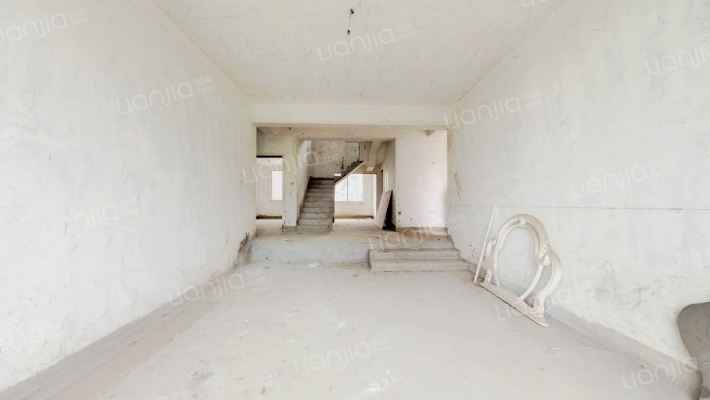 金鹤苑二手房实景图