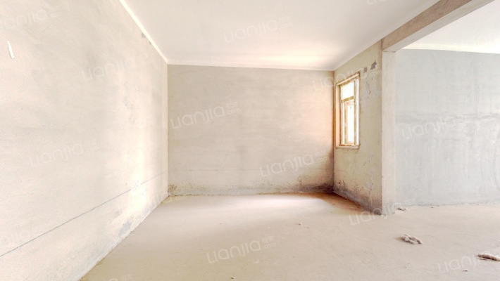 御景国际二手房实景图