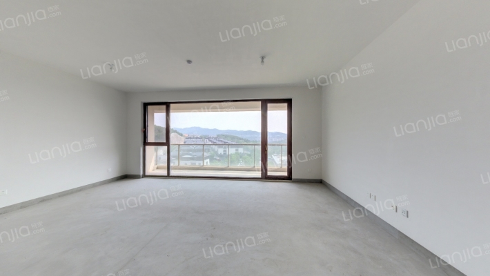 三庆院子二手房实景图