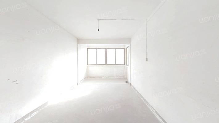 华丰公寓二手房实景图