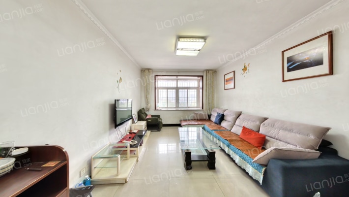 湘绣城二手房实景图