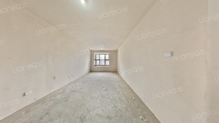 静雅嘉园和谐园二手房实景图