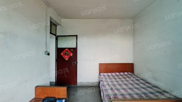 地龙箐攀钢房区二手房实景图