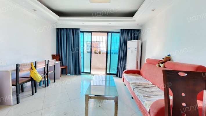 国华大厦二手房实景图