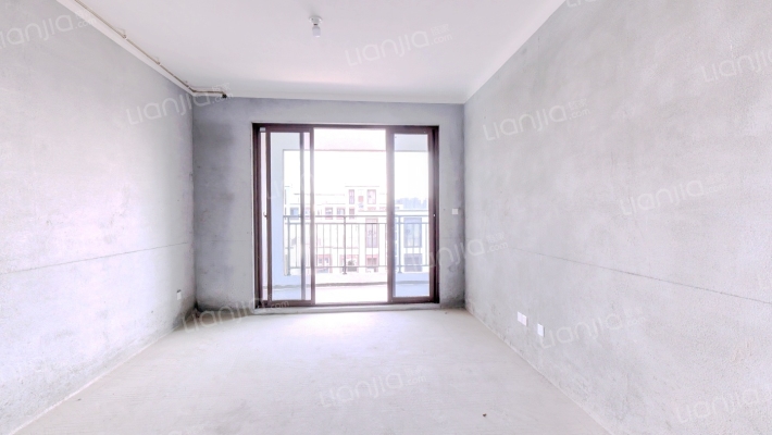 丰大·宜康府二手房实景图