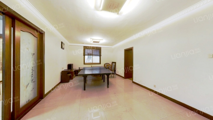 景溪苑二手房实景图