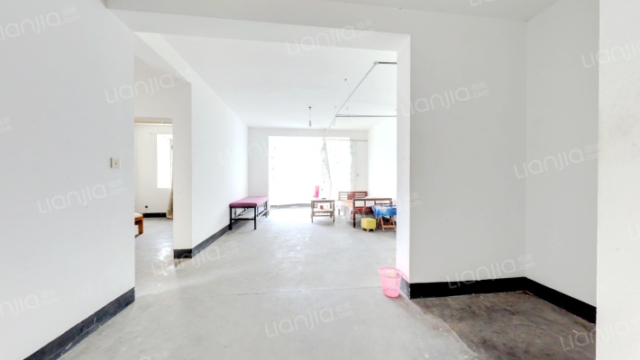 祥和公寓二手房实景图