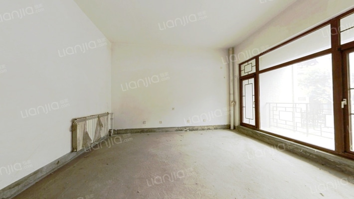 卓达太阳城汉府二手房实景图